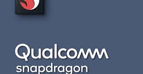 Snapdragon 700 : Qualcomm comble l'espace entre les gammes 600 et 800