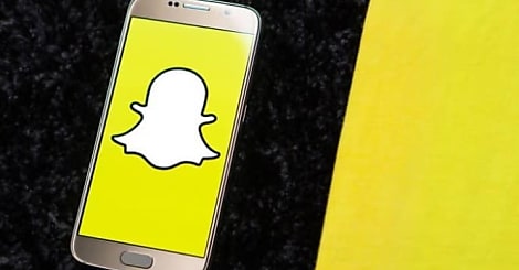 Snap prévoit la suppression de 120 postes d'ingénieurs