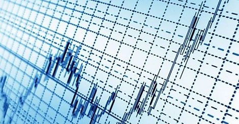 Logiciels : Micro Focus a perdu 46% de sa valeur