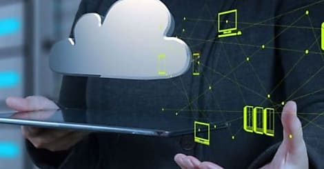 Avis d'Expert - IBM - La technologie des containers offre une chance unique de redynamiser le Cloud Privé