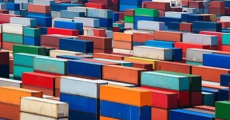 Avis d'Expert - IBM - La conteneurisation, catalyseur du monde hybride
