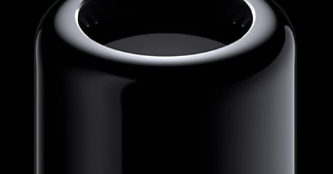 Apple : le prochain Mac Pro pour 2019