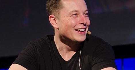 IA : Elon Musk exprime ses craintes dans le documentaire 'Do You Trust This Computer? »