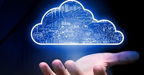 Cloud public : plus de 20% de croissance en 2018 grâce au IaaS