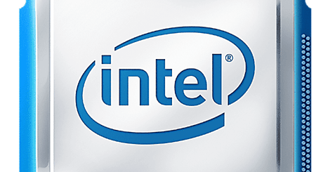 Sécurité : Intel ajoute deux nouvelles fonctionnalités au niveau silicium