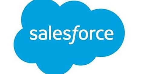 Salesforce promet plus de 2 milliards $ d'investissement en France sur 5 ans