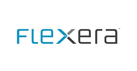 SAM : Flexera se renforce dans la gestion des applications SaaS