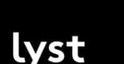 [VivaTech - 2018] LVMH investit dans le moteur de recherches Lyst