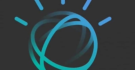[VivaTech - 2018] IBM et le Crédit Mutuel, collaboration renforcée sur l'IA