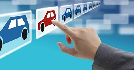Logiciel de pricing : Accenture et des constructeurs automobiles mis en cause