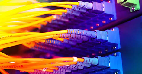 Fin de la neutralité du Net : ce qui change aux États-Unis