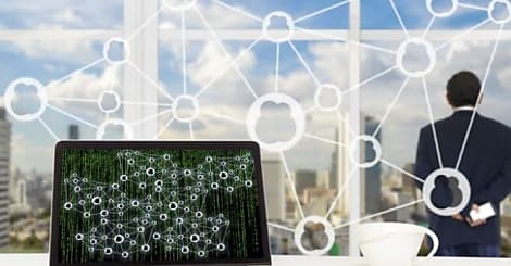 Blockchain : Facebook sur le point de lancer sa propre crypto-monnaie ?
