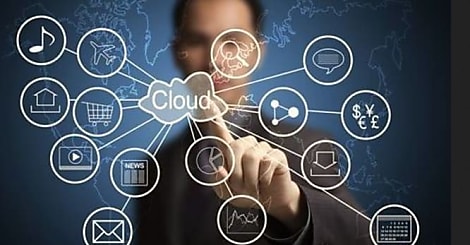 Cloud : Google et Accenture groupent leurs experts au sein de l'AGBG