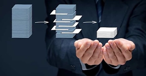 Data-driven company : du POC au succès, où en sommes-nous en 2018