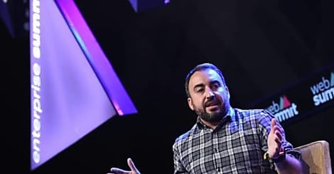 Facebook ne veut pas d'un RSSI après le départ d'Alex Stamos