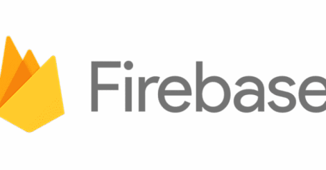 Firebase : Google pousse une mise à jour majeure