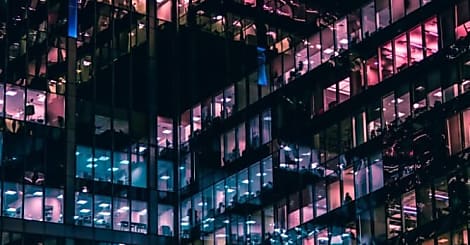 IA et mutualisation de données : une aubaine pour les entreprises ?