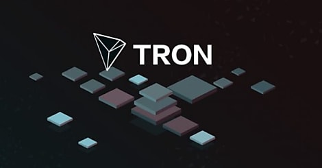 Blockchain : BitTorrent lance sa propre crypto-monnaie