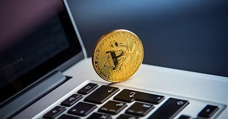 Cryptomonnaies : les enquêtes ont triplé en un an selon Kraken