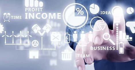 Transformation numérique : les 7 investissements clés des DSI