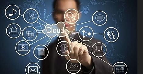 iPaaS : Engie E&C choisit Boomi pour connecter ses applications métier
