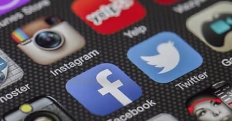 Applications mobiles : une manne de 120 Md$ pour le monde des affaires