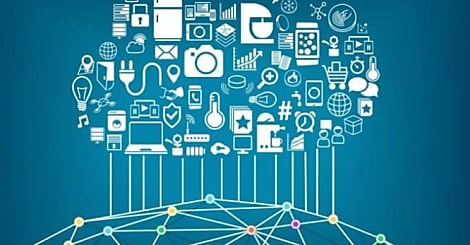 IoT : Canonical annonce l'OS Ubuntu Core