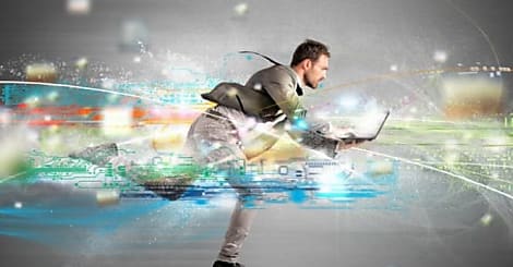 Google Cloud Platform et SAP NS2 signent un accord d'intégration