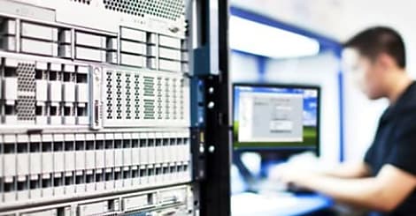 Commvault annonce l'intégration de sa solution IntelliSnap dans l'infrastructure HyperFlex de Cisco