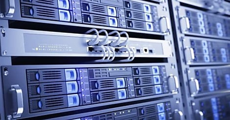 3W Infra propose une formule d'hébergement de serveur sans stockage