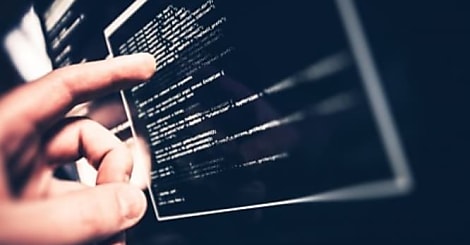 Vulnérabilités logicielles : bonnes pratiques pour les identifier et les corriger