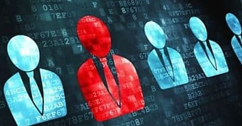 IAM - Gestion des identités et des accès : quelles nouvelles tendances ?