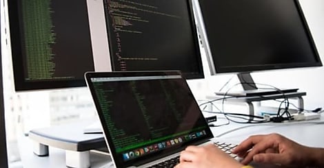 DevOps : une autre gestion du risque... et de la productivité