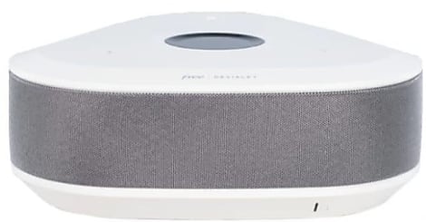 Freebox Delta : Amazon Prime inclus gratuitement... avec des limites