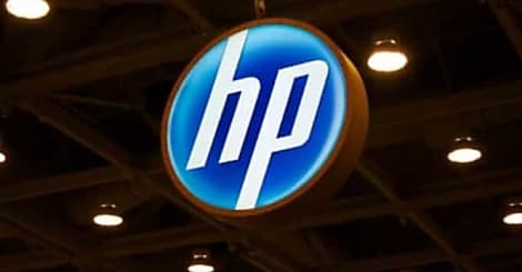 HP dans le viseur de Xerox ?