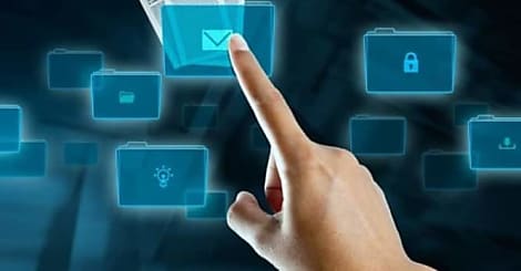Data Transfer Project : un premier pont entre Google et Facebook