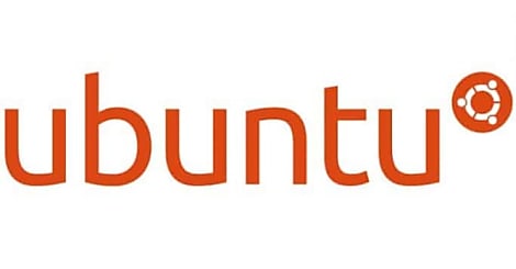 Ubuntu Pro : Canonical pousse son OS serveur vers le cloud