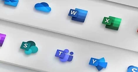Cloud : avec Microsoft, KPMG est prêt à investir 5 milliards de dollars [MAJ]