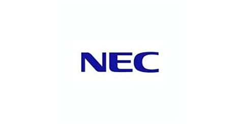 Visioconférence : NEC dévoile ses nouvelles solutions pour les salles de réunion