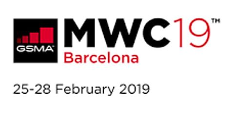 MWC 2019 : Energizer se lance sur les smartphones...avec Avenir Telecom