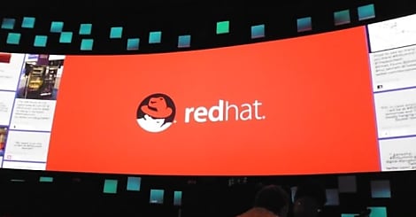 Red Hat renforce le développement intégré pour Kubernetes