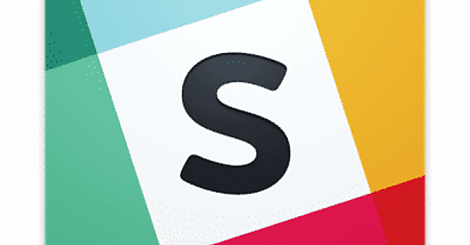 Slack : 3 choses à savoir sur son introduction en Bourse (IPO)