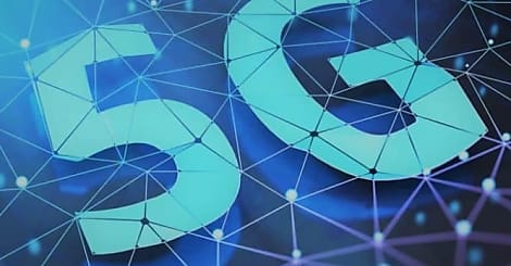 5G : Orange choisit Samsung pour ses tests