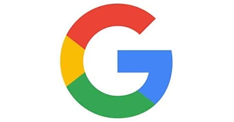 Project Stream : Google dévoile ses ambitions sur le jeu vidéo
