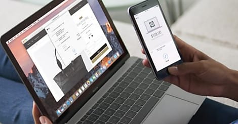Projet Marzipan : vers une fusion des applis iOS et Mac ?