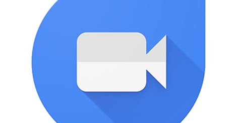 Messagerie vidéo : Google Duo disponible en version web