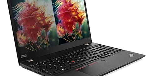 ThinkPad : Lenovo lance 5 nouveaux modèles sous Windows Pro