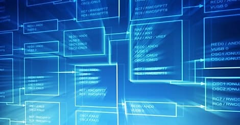 Cyberattaques : 3 raisons pour lesquelles l'IA est beaucoup plus efficace pour les contrer