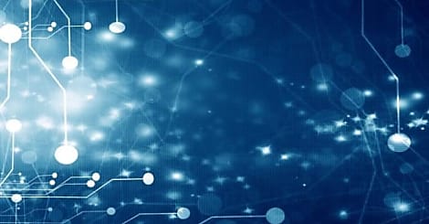 Marchés de l'énergie : 4 grandes tendances technologiques pour 2019