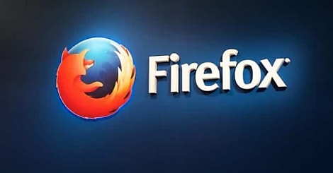 Firefox utilisera Letterboxing pour limiter le tracking publicitaire